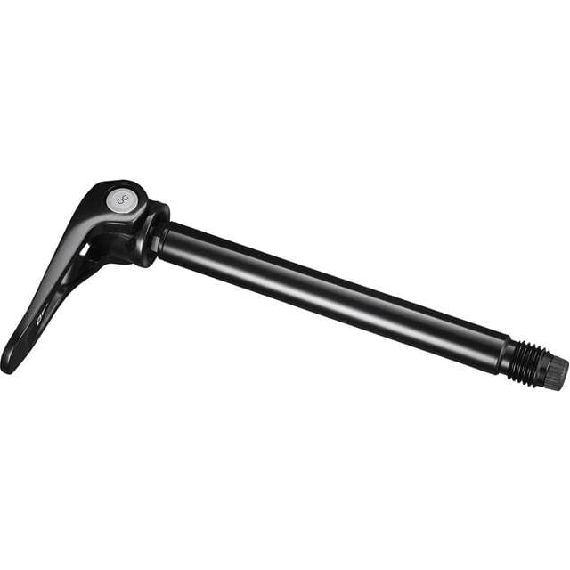 Shimano E-Thru Axle 100x12mm