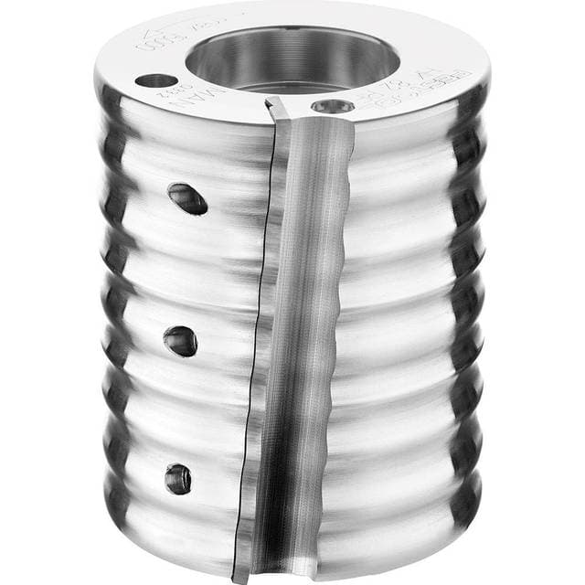 Festool Høvlehoved HK 82 RF 484521