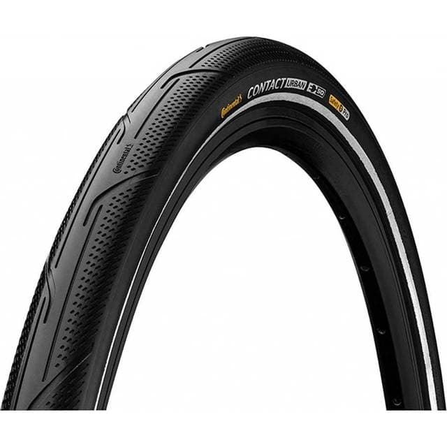 Continental Urban Non Folding Tire 700c 28 mm