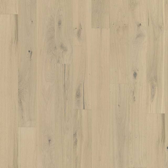 Kährs 151N9AEKN4KW200 Oak Parketgulv
