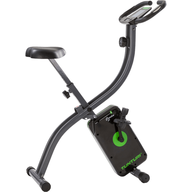 Tunturi Cardio Fit B20