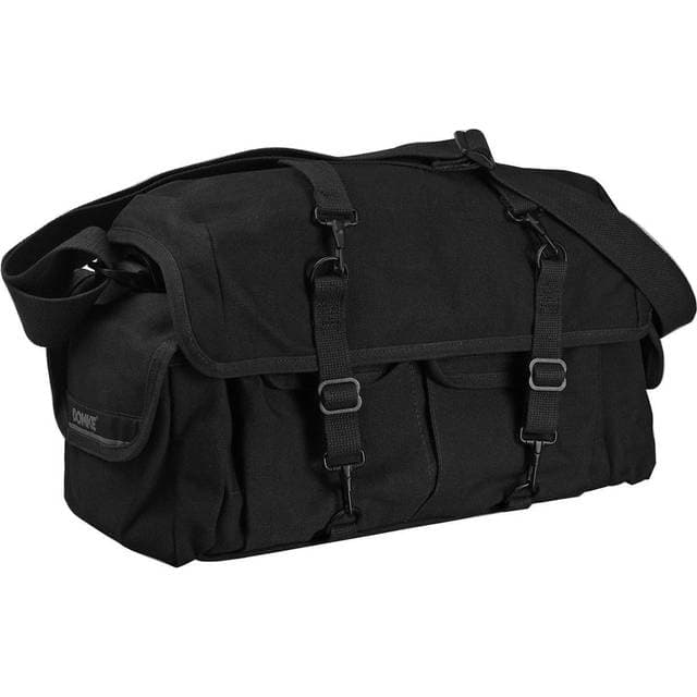 Domke Domke F-1X Little Bit Bigger Bag