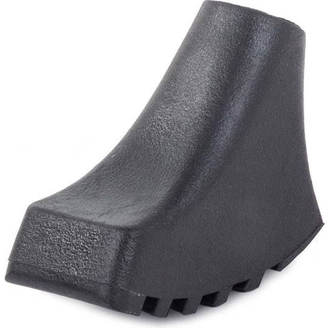 Verk Group Rubber Stick