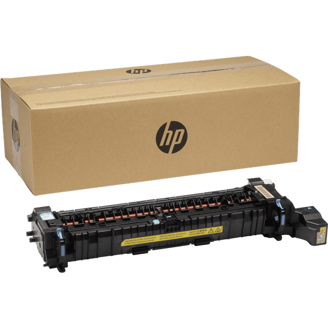 HP LaserJet 220V Fuser Kit