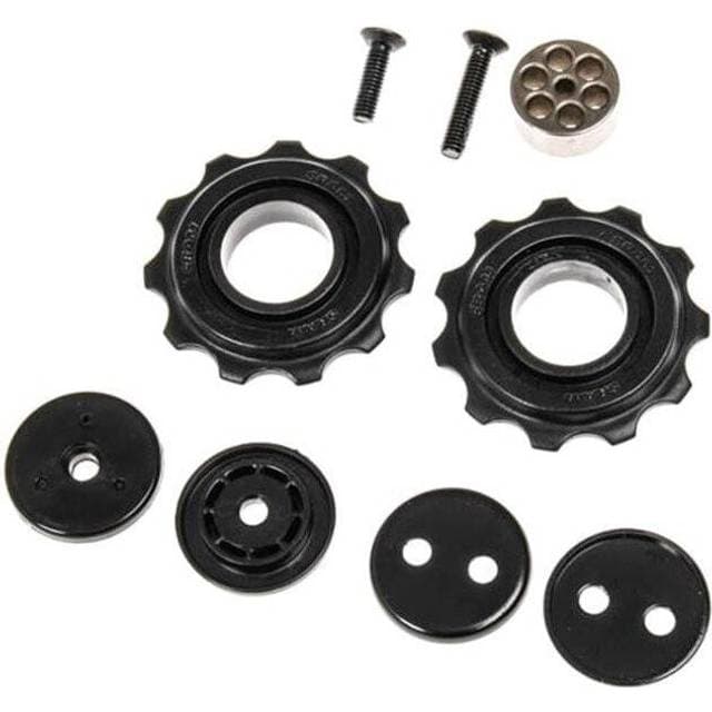 Sram SX4/X4 Pulleyhjul