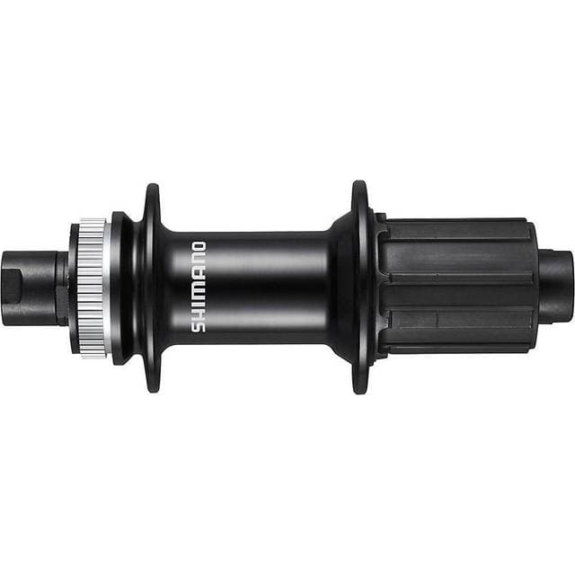 Shimano Tiagra Bagnav E-Thru