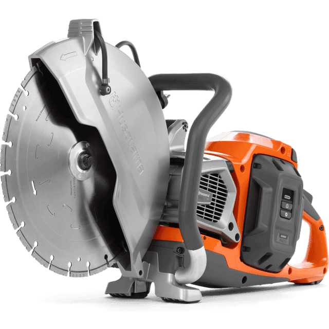 Husqvarna K1 Pace 14''