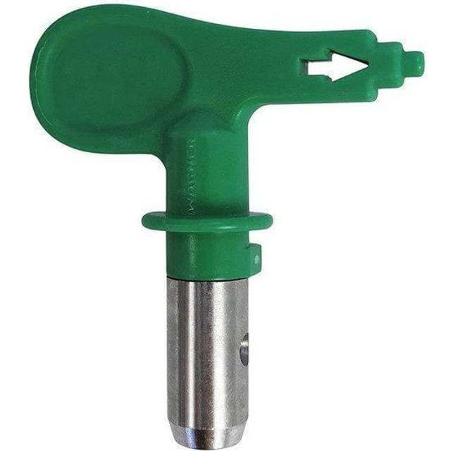 Wagner HEA ProTip nozzle