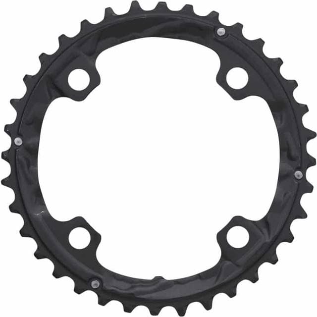 Shimano Klinge FC-T781 104mm Speed