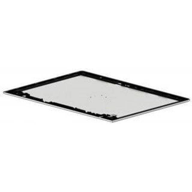 HP L78072-001 notebook spare part Bottom case