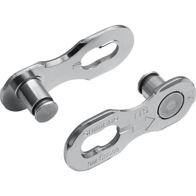 Shimano kædeled 11 speed 2