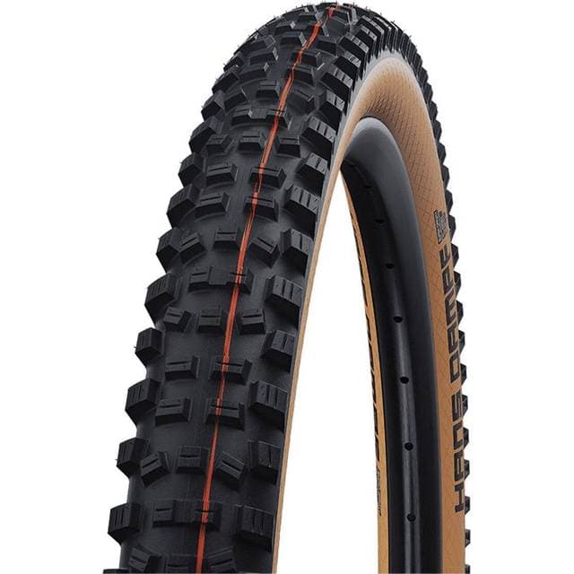 Schwalbe Hans Dampf Super Trail 29 x 2.60