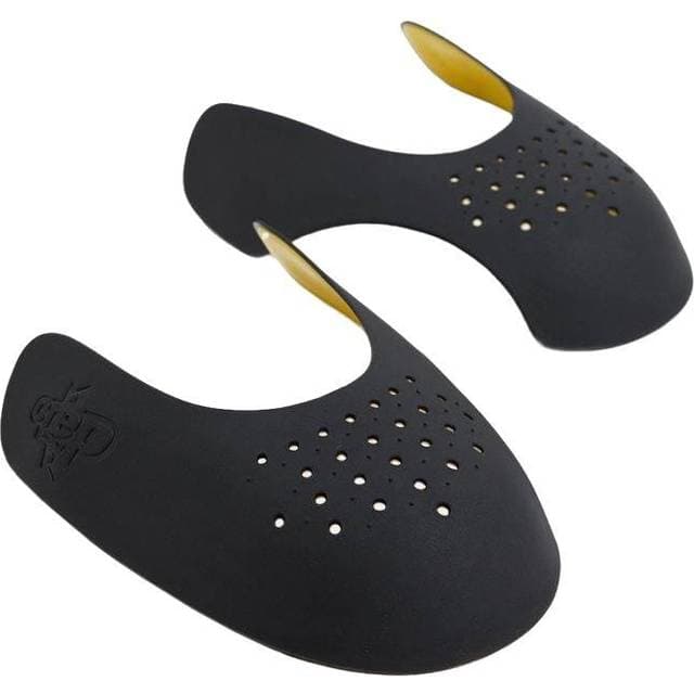 Crep Protect Sneaker Shields