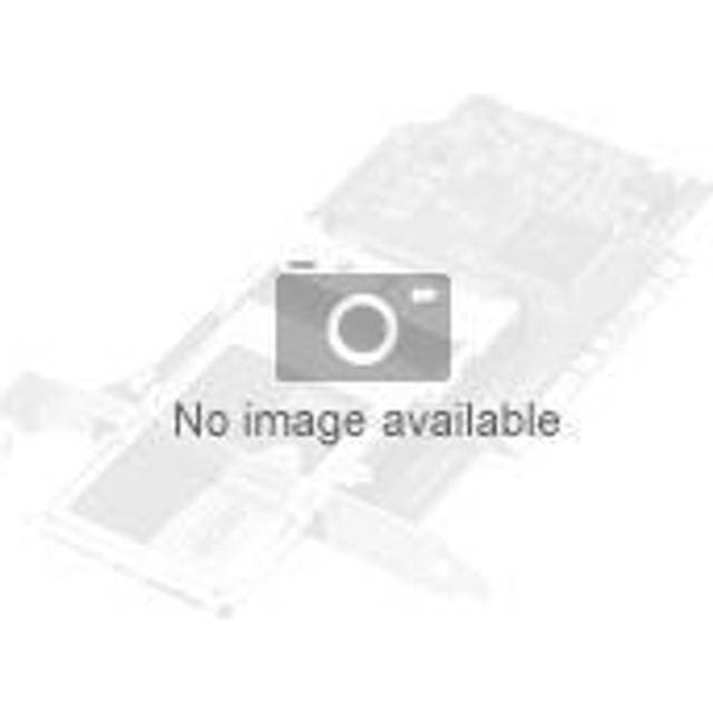 Chieftec Chieftec CardReader CRD-908HCRD-908H