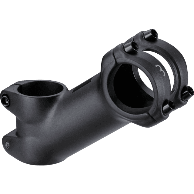 BBB Frempind HighRise OS