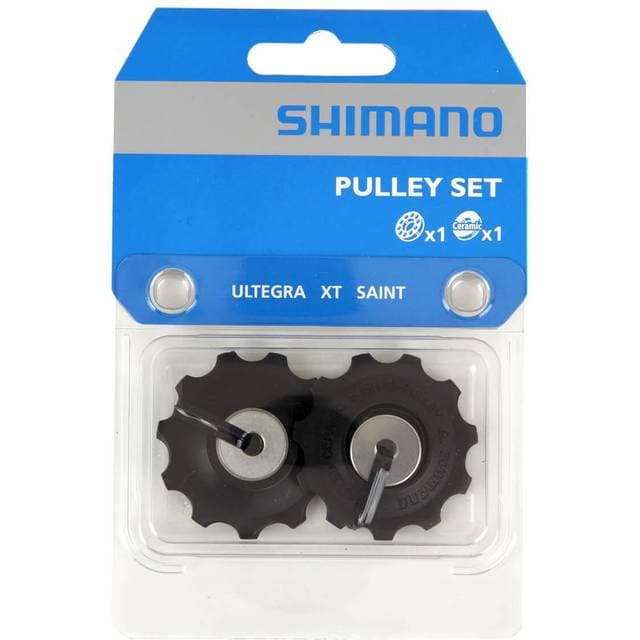 Shimano Ultegra RD-6700 pulleyhjul