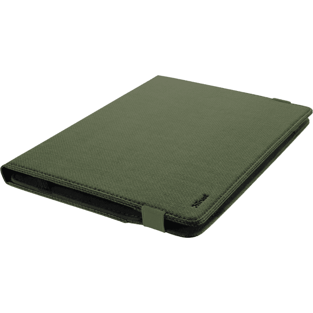 Trust Primo Flipomslag