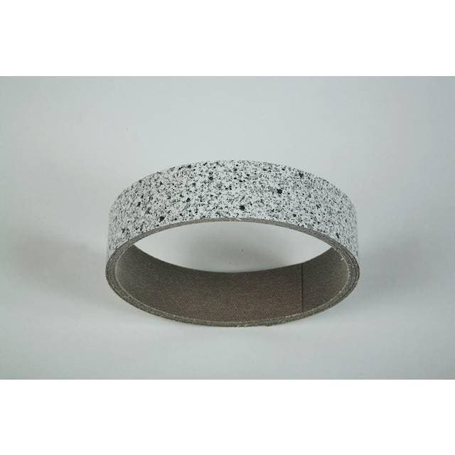 Wallmann Laminatkantbånd