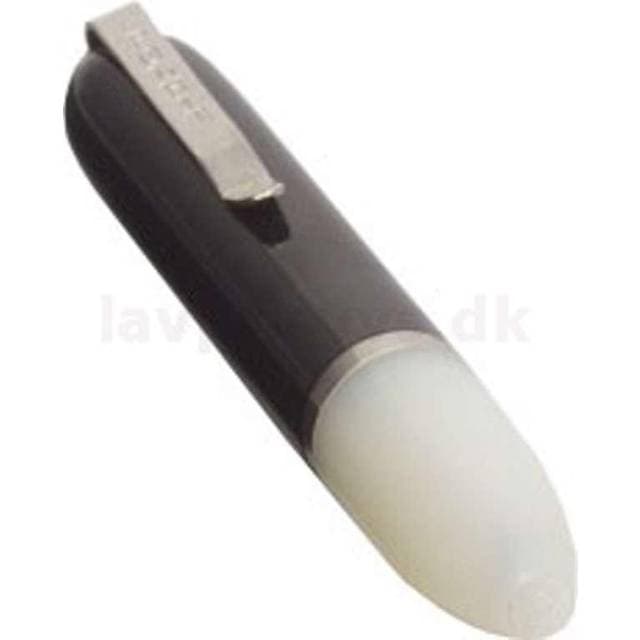 Spændingssøger Polhit-2