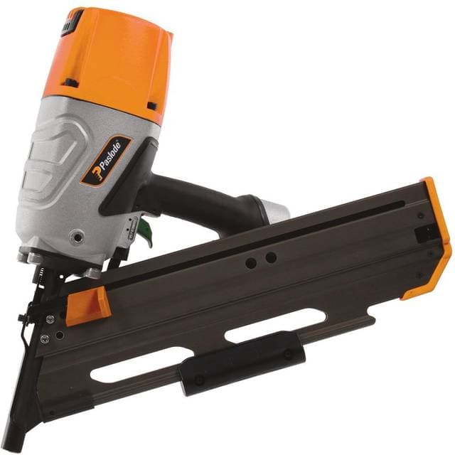 Paslode PFS160 Pneumatisk Sømpistol