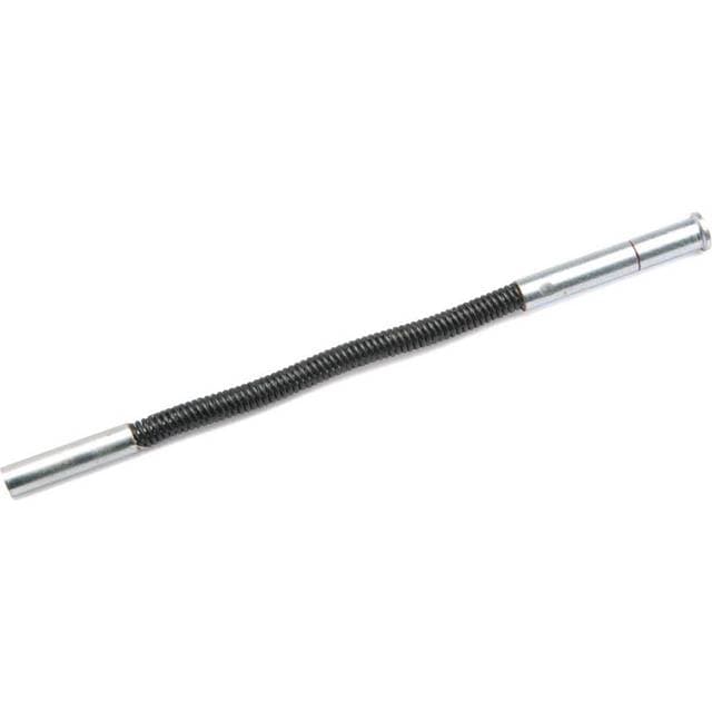 Shimano Nexus 3 Trykstift, 81,85mm