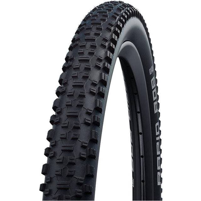 Schwalbe Rapid Rob LS 27,5x2,25