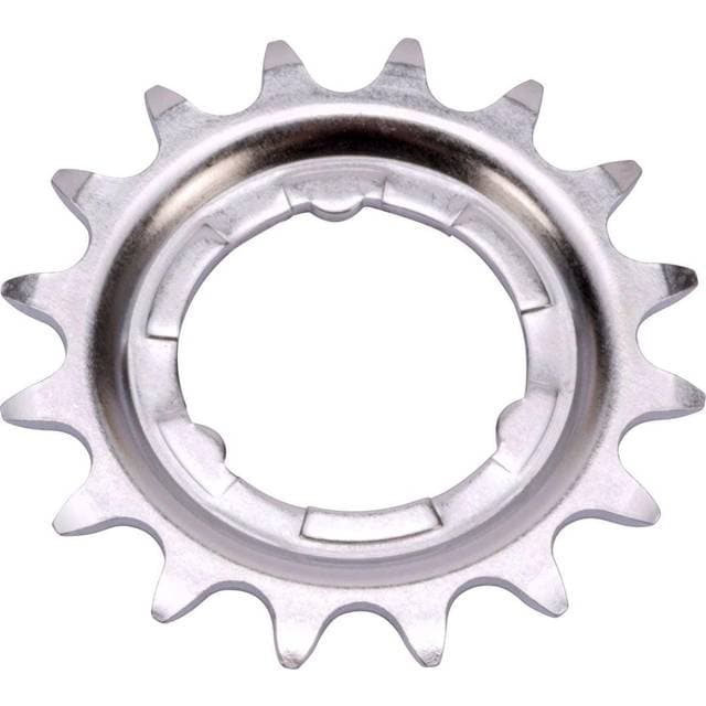 Shimano gearhjul Nexus 16t