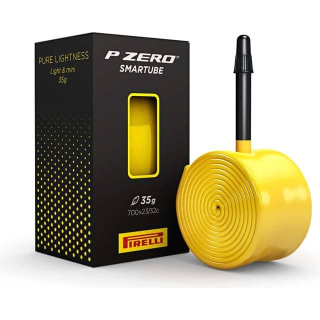 Pirelli Smartube P Zero Race Inner Tube