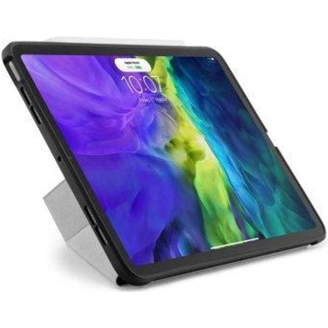 Pipetto Origami No2 Shield Cover