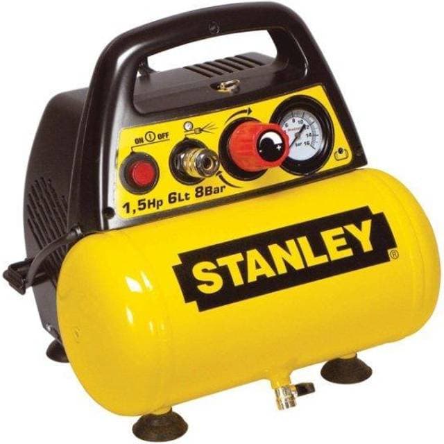 Stanley Tools 119064