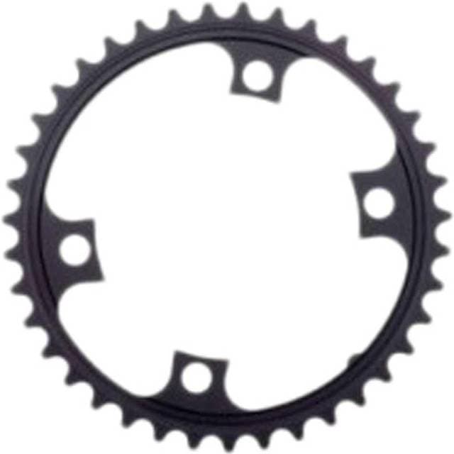 Shimano 105 FC-5800 11-Speed 110mm