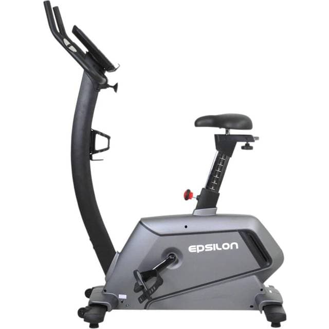 Epsilon MX90