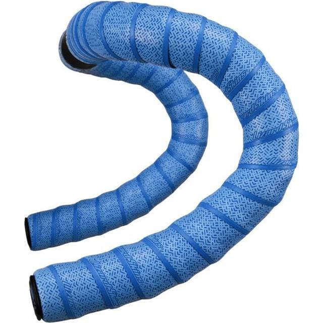 Lizard Skins DSP Bar Tape 2.5mm Blue