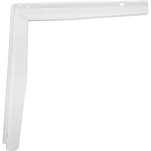 HOME It T-profile 16360 1stk