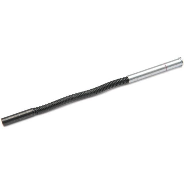 Shimano Nexus 3 Trykstift, 86,85mm