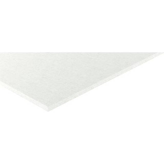 Fermacell 4100 1960591 12.5x900x2500mm