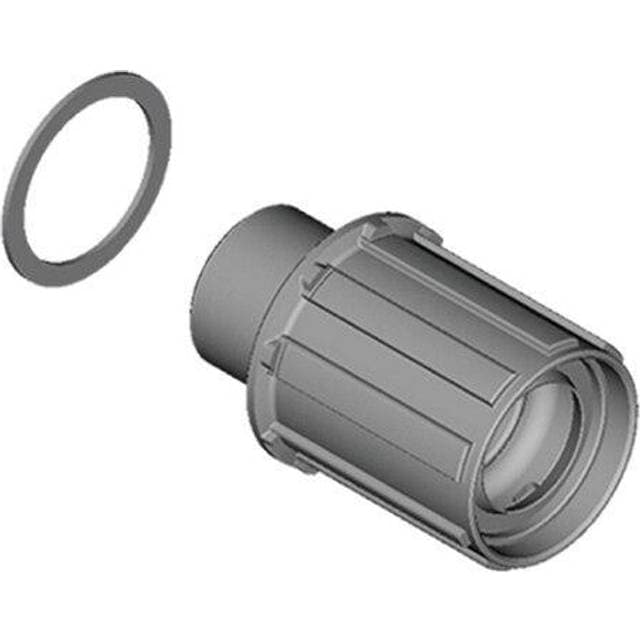 Shimano Kassettehus hjul 10/11