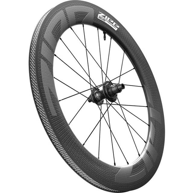 Zipp Wheel 808 Firecrest