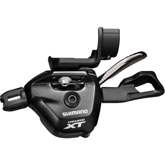 Shimano XT M8000 Skiftegreb I-spec II