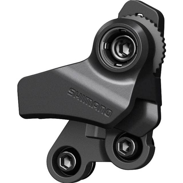 Shimano Kædefører SM-CD800E E-Type