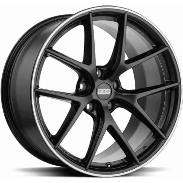 BBS CI-R 10.5 x 20 5 120 et35 nav82