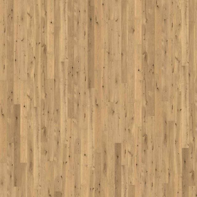 Haro 4000 535618 Oak Parketgulv