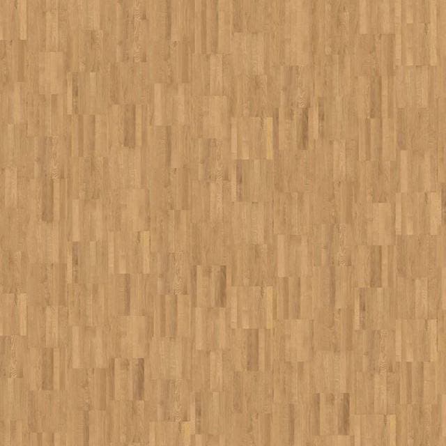 Haro 4000 536372 Oak Parketgulv