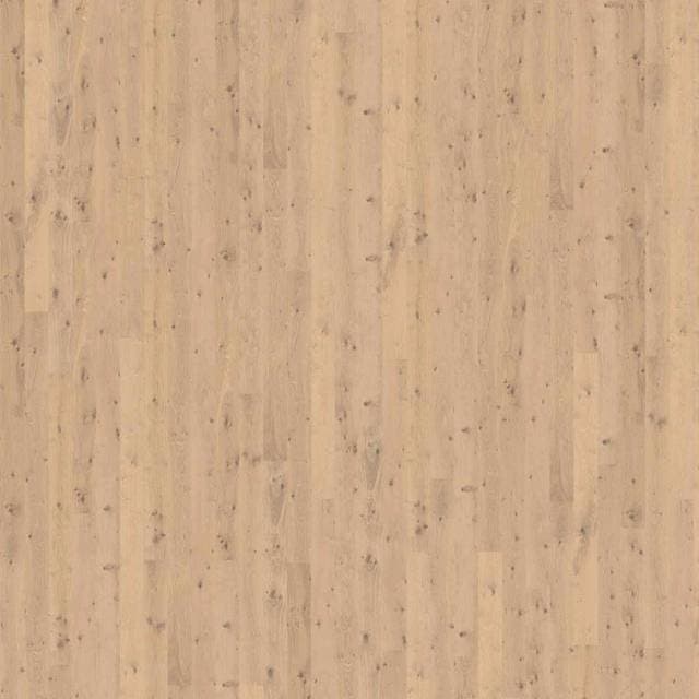 Haro 4000 535622 Oak Parketgulv