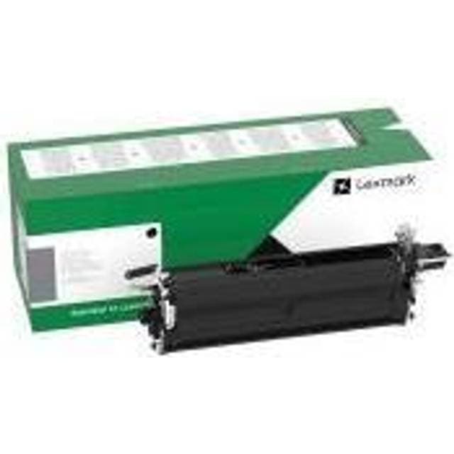 Lexmark sider Printer-billedenhed
