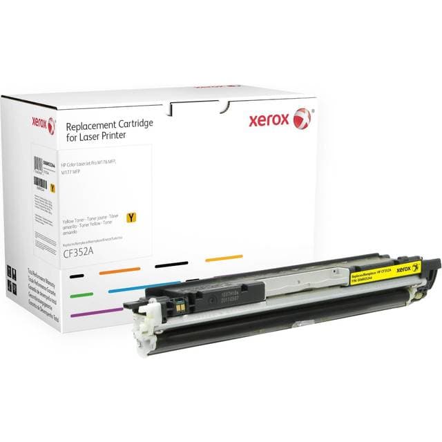Xerox XRC toner CF352A