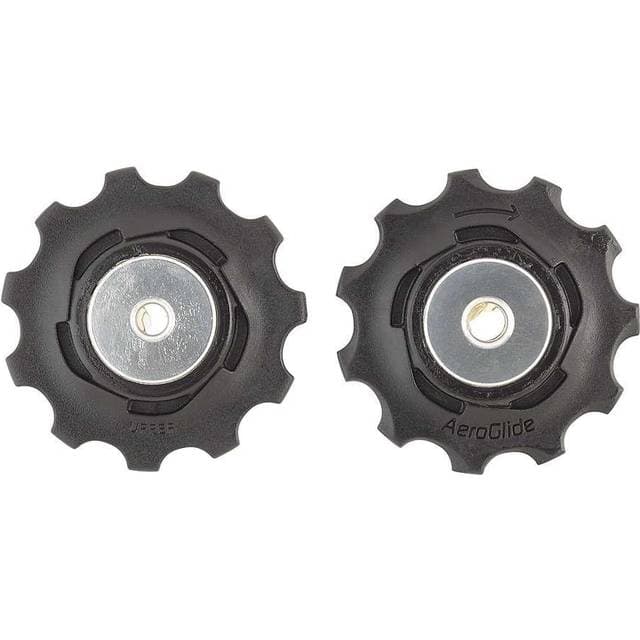 Sram Pulley wheels Force/Rival/Apex 10