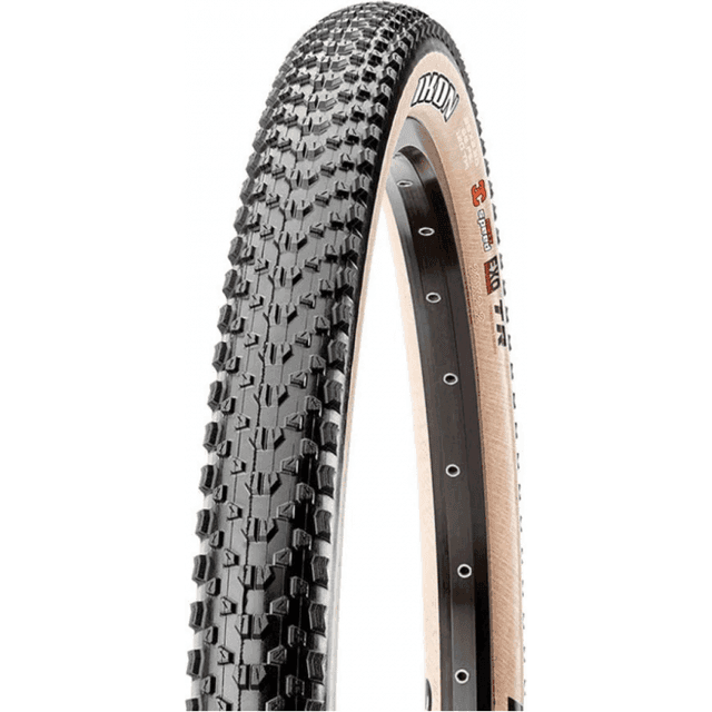 Maxxis Ikon EXO/TR Tanwall 29x2.20