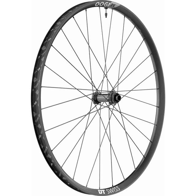 DT Swiss M1900 Spline 29" CL 15/110