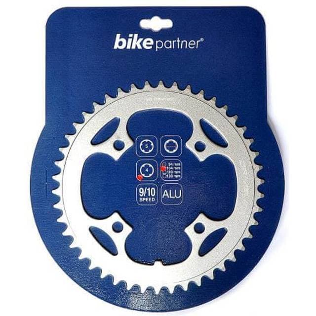 BikePartner Driveline 42t